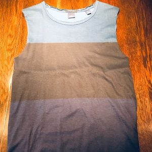 Scotch & Soda Tank Top